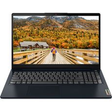 Lenovo IdeaPad 3 15ALC6 (AMD Ryzen 5 5500U 2100MHz, 15.6