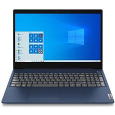 Lenovo IdeaPad 3 15IAU7 (Intel Core i3 1215U 1200MHz, 15.6