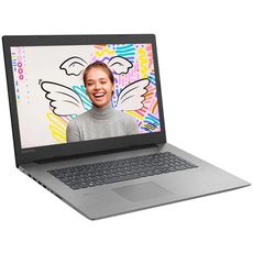 Технические характеристики: Lenovo Ideapad 330-17IKB (Intel Core