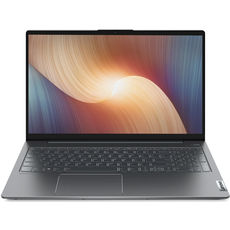 Lenovo IdeaPad 5 15ABA7 (AMD Ryzen 7 5825U 2000MHz, 15.6