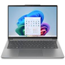 Технические характеристики: Lenovo IdeaPad Slim 5 14IAH8 (Intel