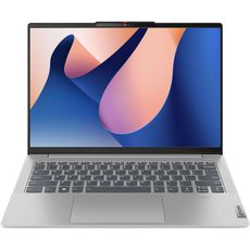 Технические характеристики: Lenovo IdeaPad Slim 5 14IAH8 (Intel Технические характеристики: Lenovo IdeaPad Slim 5 14IAH8 (Intel