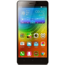 Lenovo K3 Note (K50-t5) 16Gb+2Gb Dual LTE Blue