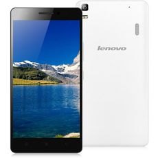 Lenovo K3 Note (K50-t5) 16Gb+2Gb Dual LTE White