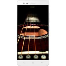 Lenovo K5 Note 32Gb+3Gb Dual LTE Gold