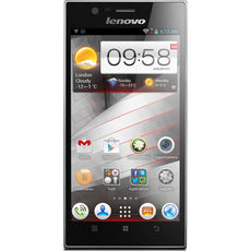 Lenovo K900 32Gb Orange