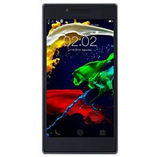 Lenovo P70-t 16Gb+2Gb Dual Blue