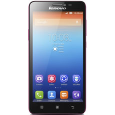 Lenovo S850 16Gb+1Gb Dual Pink