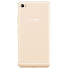 Lenovo Sisley S90 32Gb+2Gb Dual LTE Gold