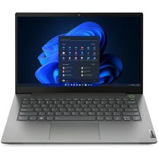 Lenovo ThinkBook 14 G4 IAP (Intel Core i5 1240P 1700MHz, 14