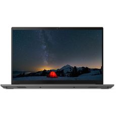 Lenovo ThinkBook 15 G2 ITL (Intel Core i7 1165G7 2800MHz, 15.6