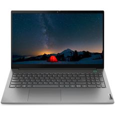 Lenovo ThinkBook 15 G3 ACL (AMD Ryzen 7 5700U 1800MHz, 15.6