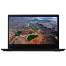 Lenovo ThinkPad L13 Gen 2 (Intel Core i7 1165G7 2800MHz, 13.3