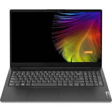 Lenovo V15 G2 ALC (AMD Ryzen 7 5700U 1800MHz, 15.6