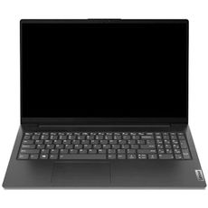 Lenovo V15 G2 ITL (Intel Core i5 1135G7 2400MHz, 15.6