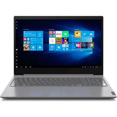 Lenovo V15 IIL (Intel Core i3 1005G1, 15.6