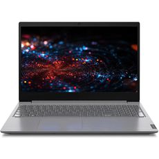 Lenovo V15 G1 IML (Intel Core i3 10110U, 4Gb, SSD 512Gb, 15.6