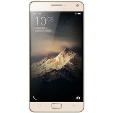 Lenovo Vibe P1 32Gb+2Gb Dual LTE Gold