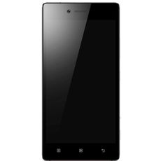 Lenovo Vibe Shot (Z90-7) 32Gb+3Gb Dual LTE White