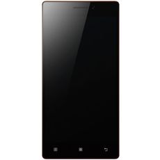 Lenovo Vibe X2 16Gb+2Gb Dual LTE Red