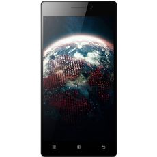 Lenovo Vibe X2 32Gb+2Gb LTE Charcoal