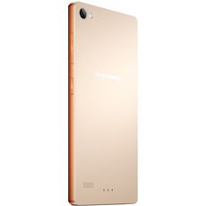 Lenovo Vibe X2 32Gb+2Gb LTE Gold