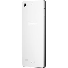 Lenovo Vibe X2 32Gb+2Gb LTE White