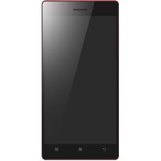 Lenovo Vibe X2 Pro 32Gb+2Gb Dual LTE Pink