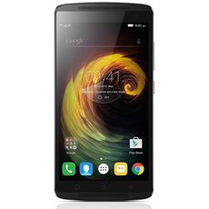 Lenovo Vibe X3 (K51c78) 16Gb+2Gb Dual LTE Black