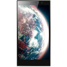 Lenovo Vibe Z2 Pro (K920) 32Gb+3Gb Dual LTE Titanium