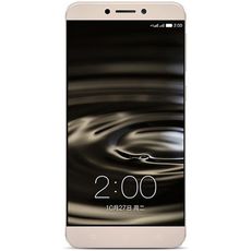 LeTV Le 1S (X500) 32Gb+3Gb Dual LTE Gold