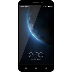 LeTV One (X600) 32Gb+3Gb Dual LTE Black