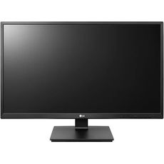 LG 24BK550Y-B 23.8 Black (24BK550Y-B.ARUZ) (EAC)