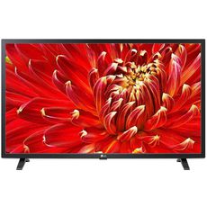 LG 32LM6350PLA Black (EAC)