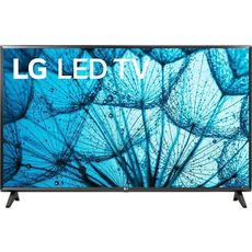 LG 43LM5772PLA 42.5