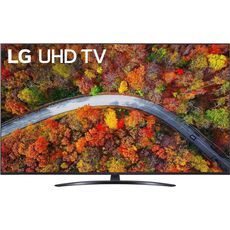 LG 50UP81006LA 49.5