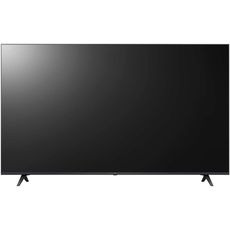 LG 50UQ80006LB Grey (EAC)