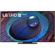 LG 55UR91006LA Blue Ashed (EAC)