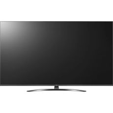 LG 65UQ91009LD (2022) LED, HDR Black (EAC)