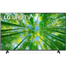 LG 70UQ80006LB (2022) LED Gray (EAC)