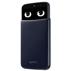 LG AKA H788N 16Gb+1.5Gb LTE Navy