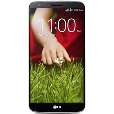 LG G2 D802 32Gb+2Gb LTE Black