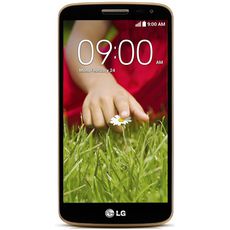 LG G2 mini D618 8Gb+1Gb Dual Gold