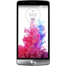 LG G3 s D722 Beat 8Gb+1Gb LTE Black Titan