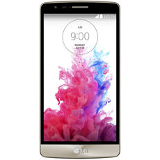 LG G3 s D722 Beat 8Gb+1Gb LTE Gold