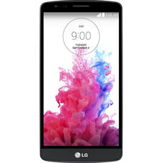 LG G3 Stylus D690 8Gb+1Gb Dual Black