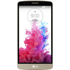 LG G3 Stylus D690 8Gb+1Gb Dual Gold