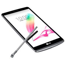 LG G4 Stylus H630D 16Gb+1Gb Dual LTE Titan