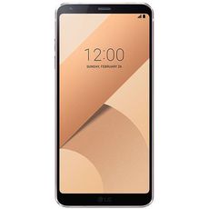 LG G6 (H870) 64Gb Dual LTE Gold