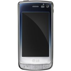 LG GD900 Crystal